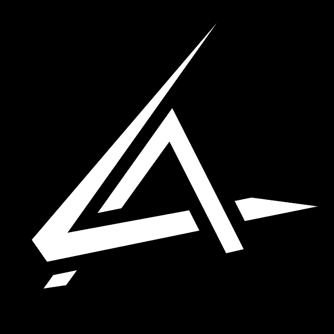 Limitless Athlete