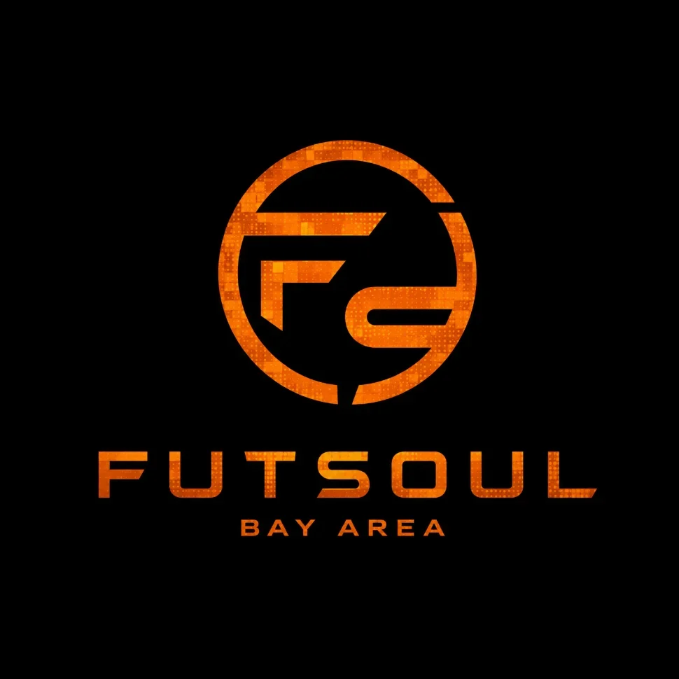 FutSoul Community