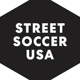 Street Soccer USA Sacramento