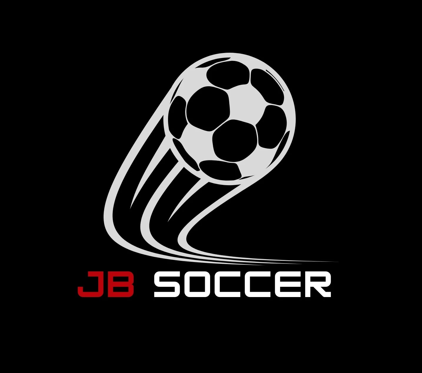 JB SOCCER