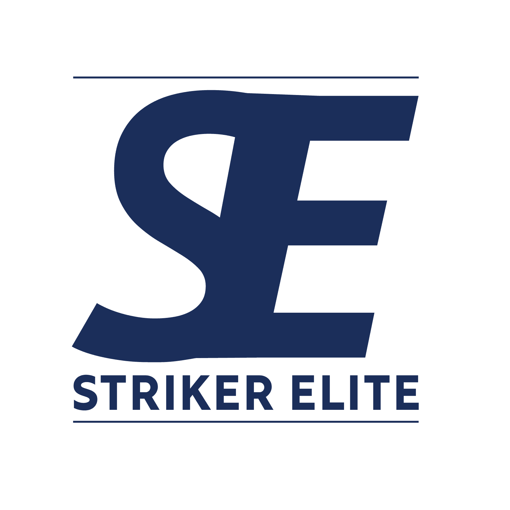Striker Elite