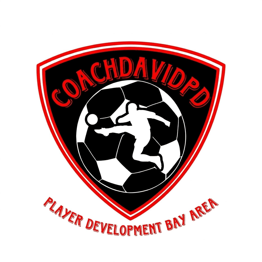 Coachdavidpd
