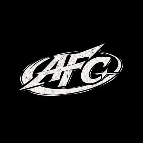 Alana's Futbol Club