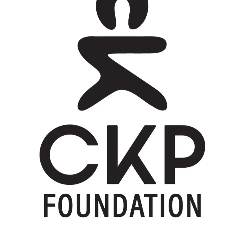 CKP Foundation, Inc.