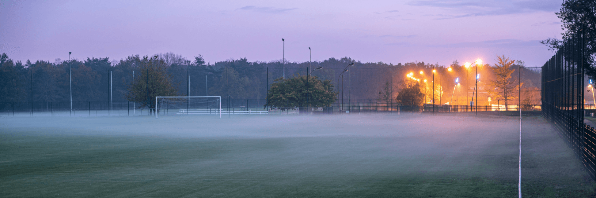 Cover photo for Momentous Soccer